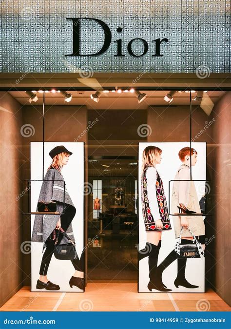 dior ファッション|christian dior thailand.